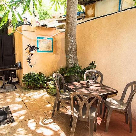 Cozy Suites Jerusalem Exterior photo